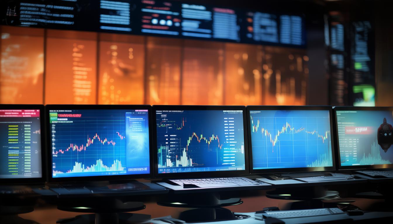 2025年7月11日中粮科工股价及资金流向曝光！你还不看？