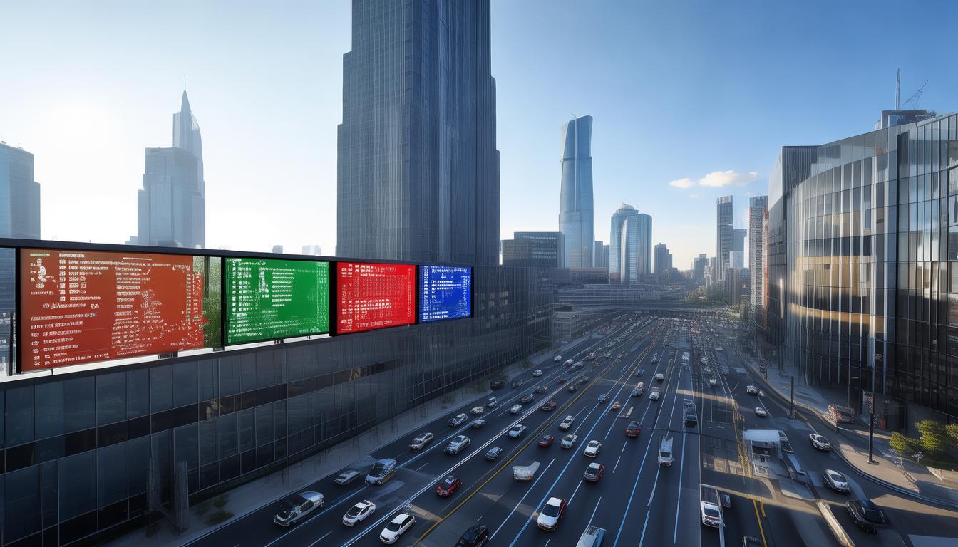 2025年7月11日鼎泰高科收盘数据曝光!增长背后有何秘密?