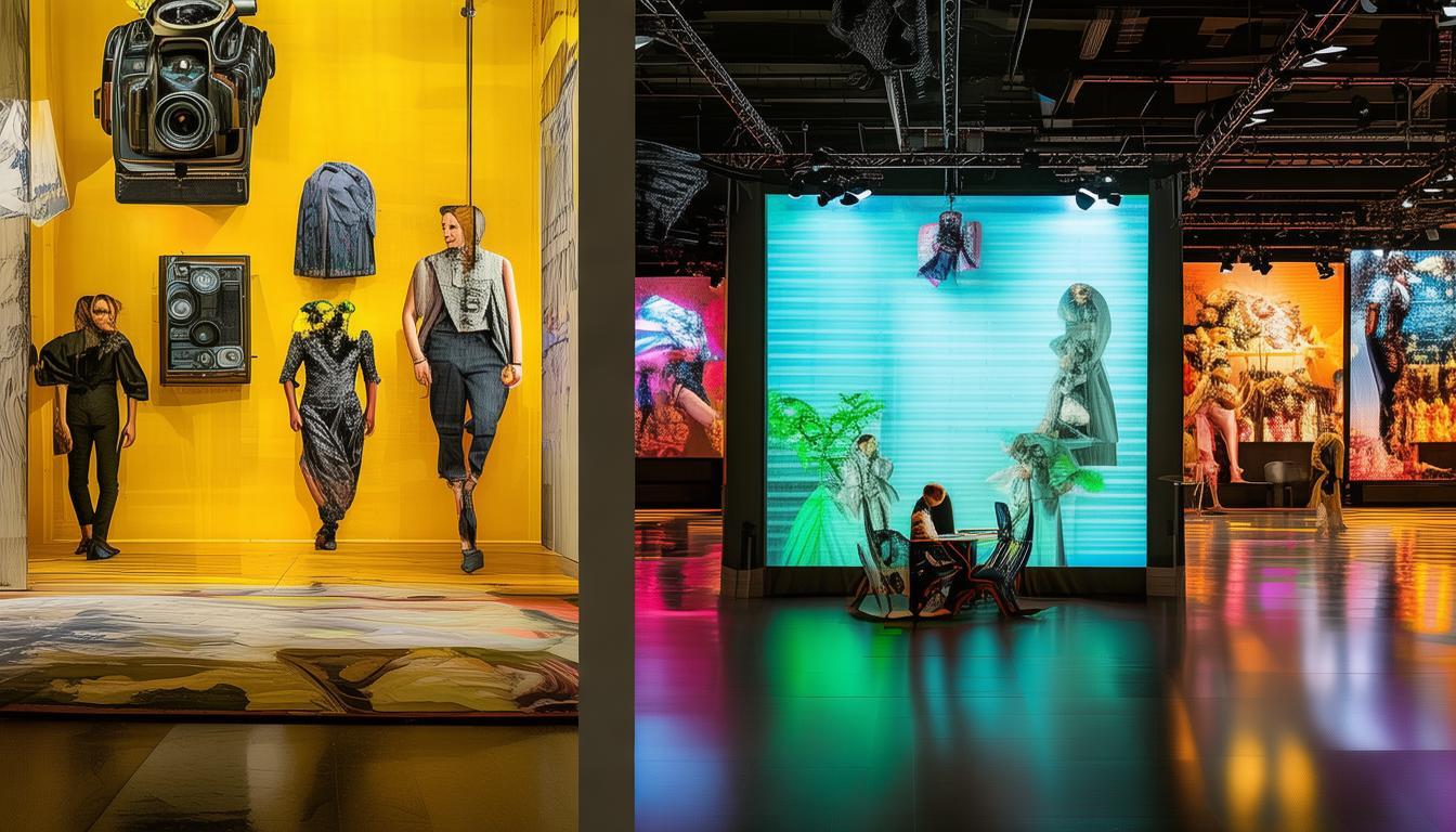 西安戏剧学院杨素秋履新！她写的世上为什么要有图书馆引关注？