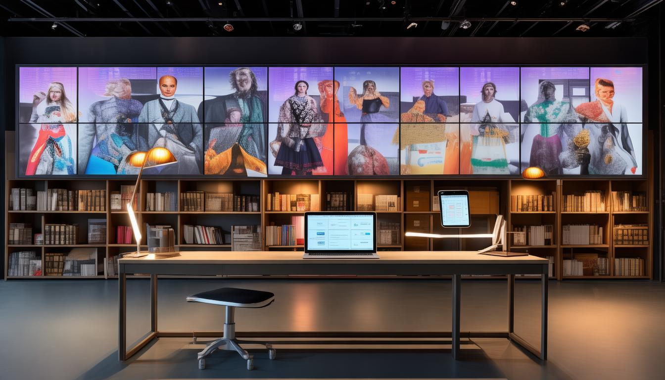 7月18日至19日！代表中国舞蹈最高水准的它将再度莅临鹏城？