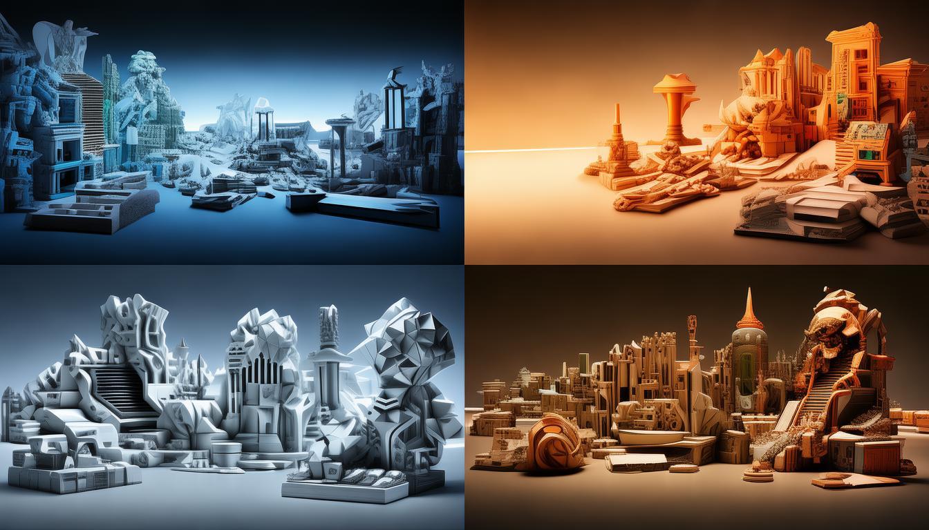 7月26日纽约林肯表演艺术中心将变身海派文化宇宙？超燃跨界狂