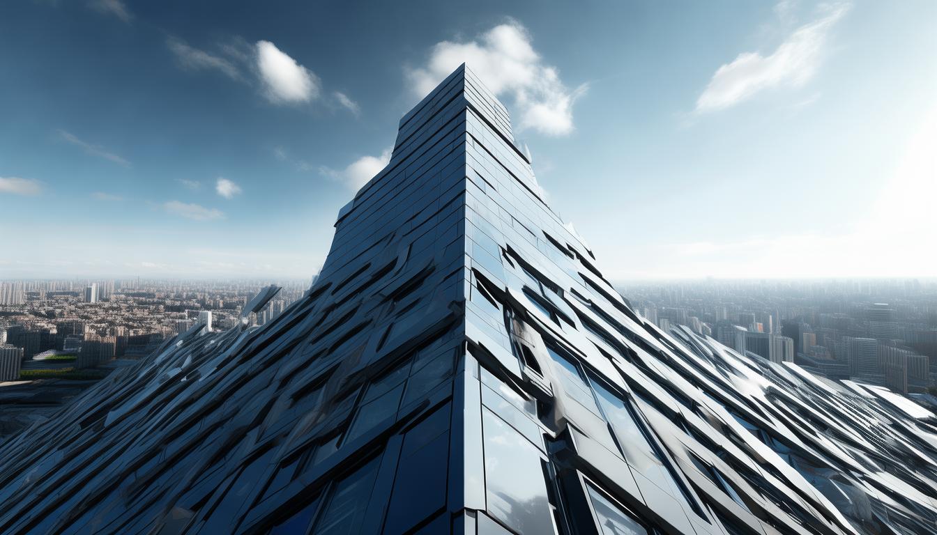 2025年7月11日稳健医疗股票收盘数据？主力、游资、散户资