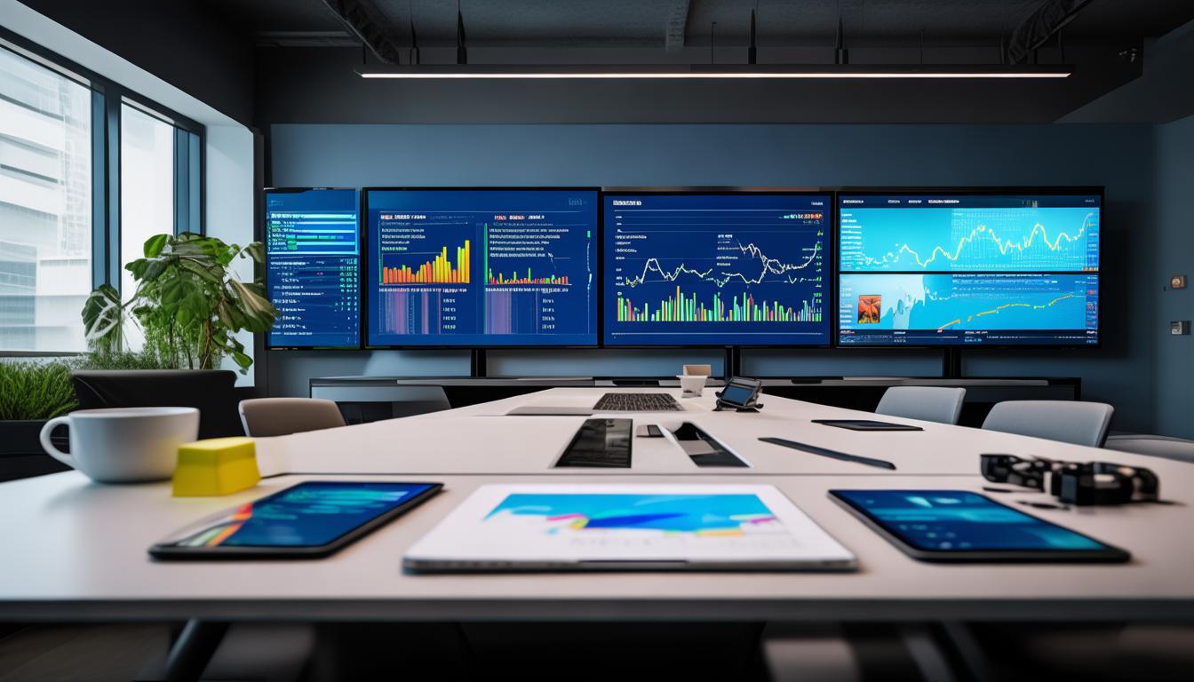 6月18日科创板新政落地,芯和半导体、华大九天如何应对?