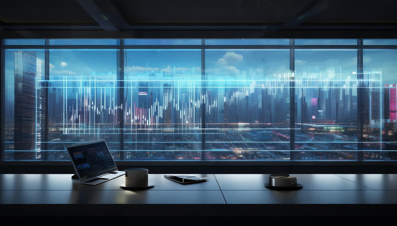 2025年7月11日北方国际(000065)收盘数据曝光！这