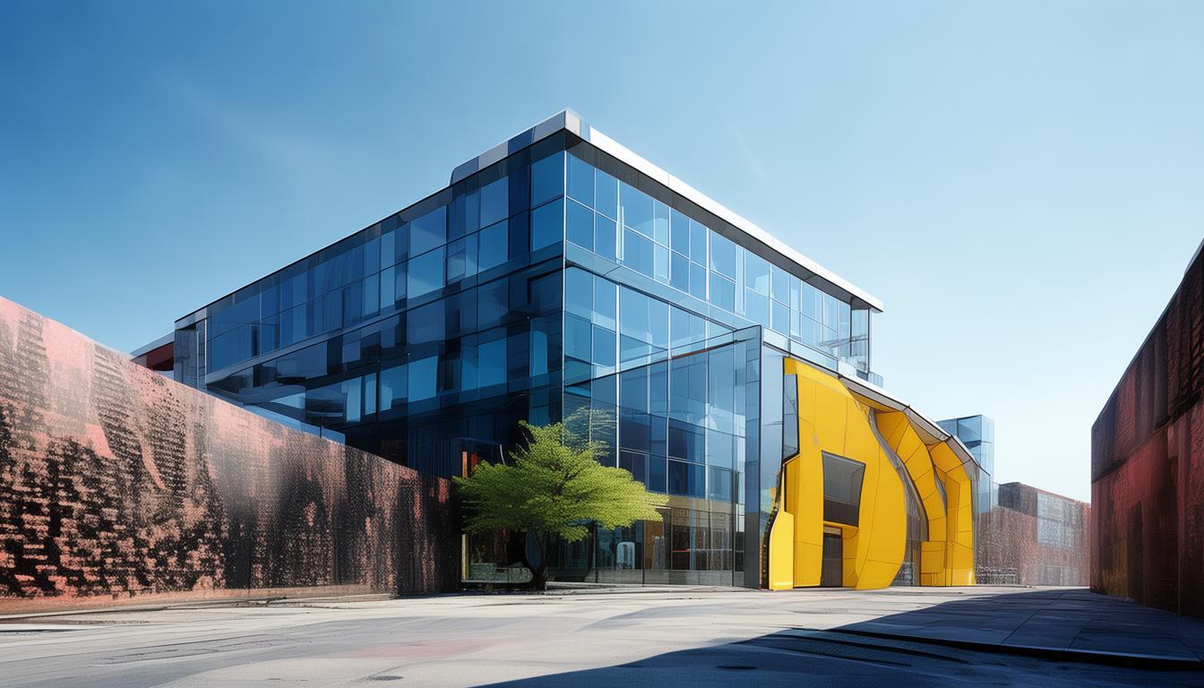 7月10日晚!曲靖大型花灯剧土瓜春雨首演,你看了吗?