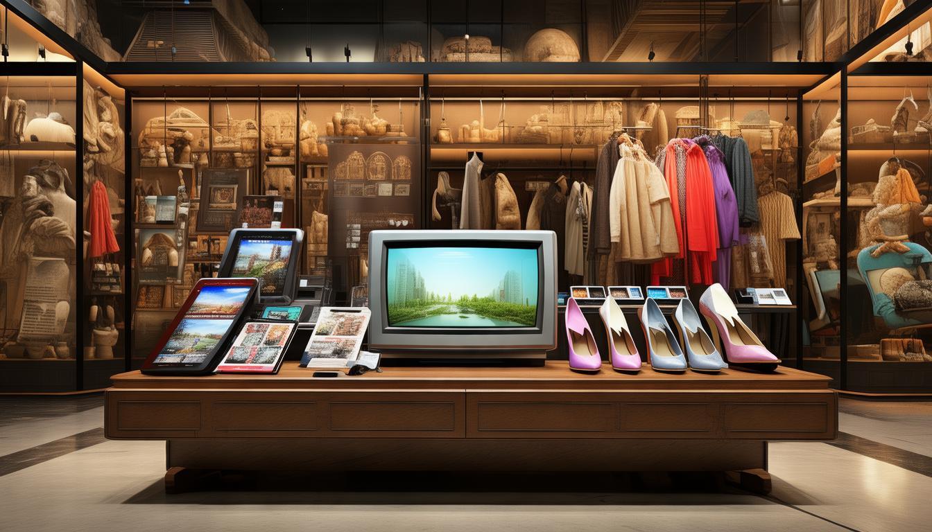 7月11日网游神武峡国际文旅交流推广活动启动！你还不来看看？