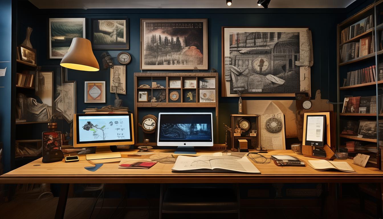 手机性价比高却卖不好，华为mate 70 pro+凭啥供不应