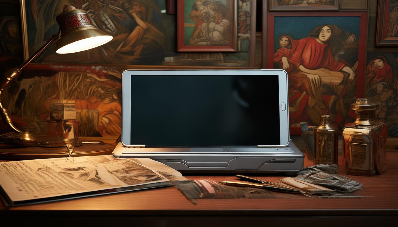 2025年辽宁省哲学年会成功举办?众多高校科研院所齐聚