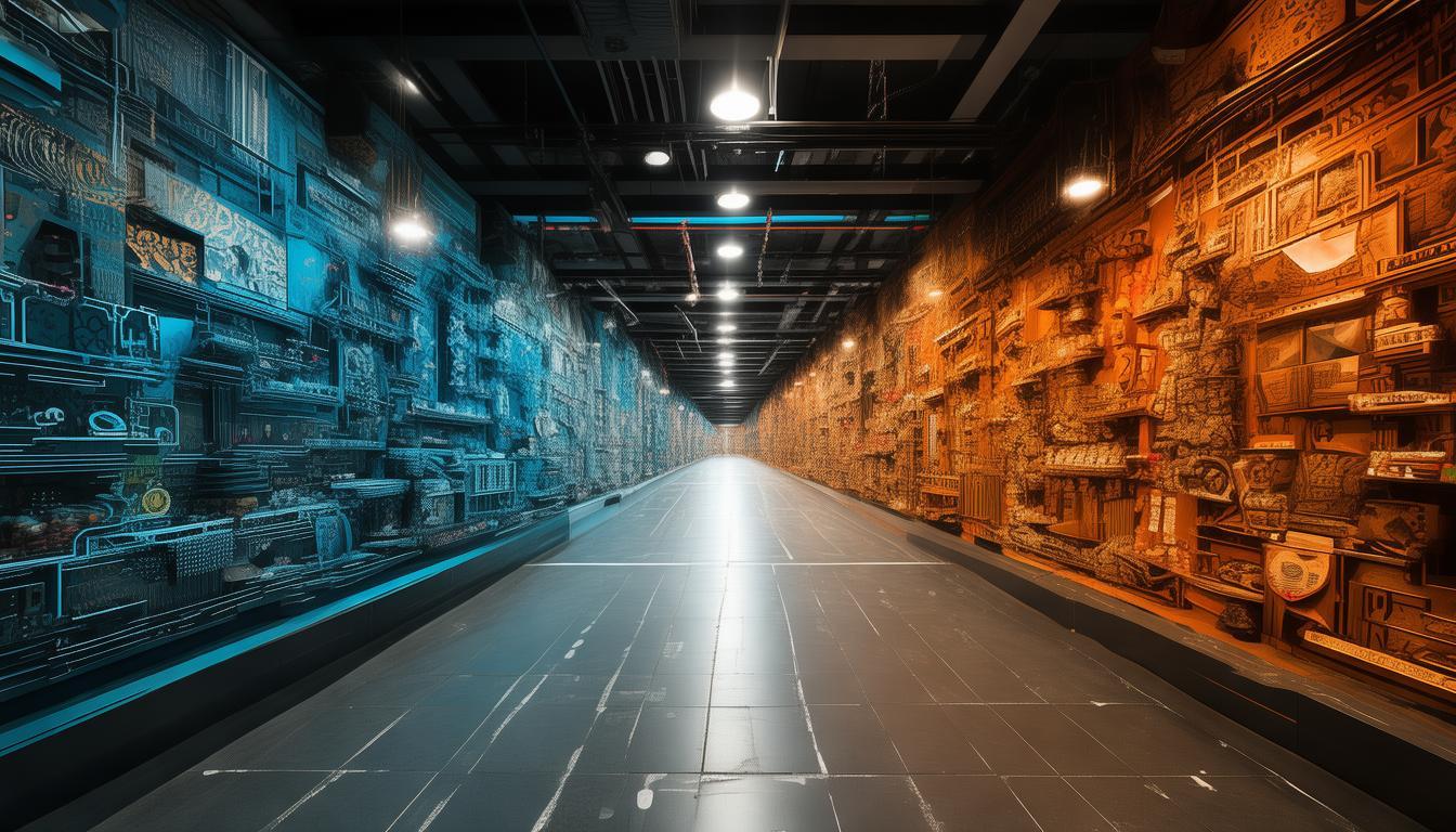 充电宝无3C验证引恐慌！2025新机大电池成救星？红米K80