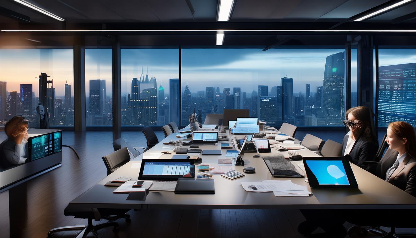 2025 Bilibili World上首次亮相的曙光16S