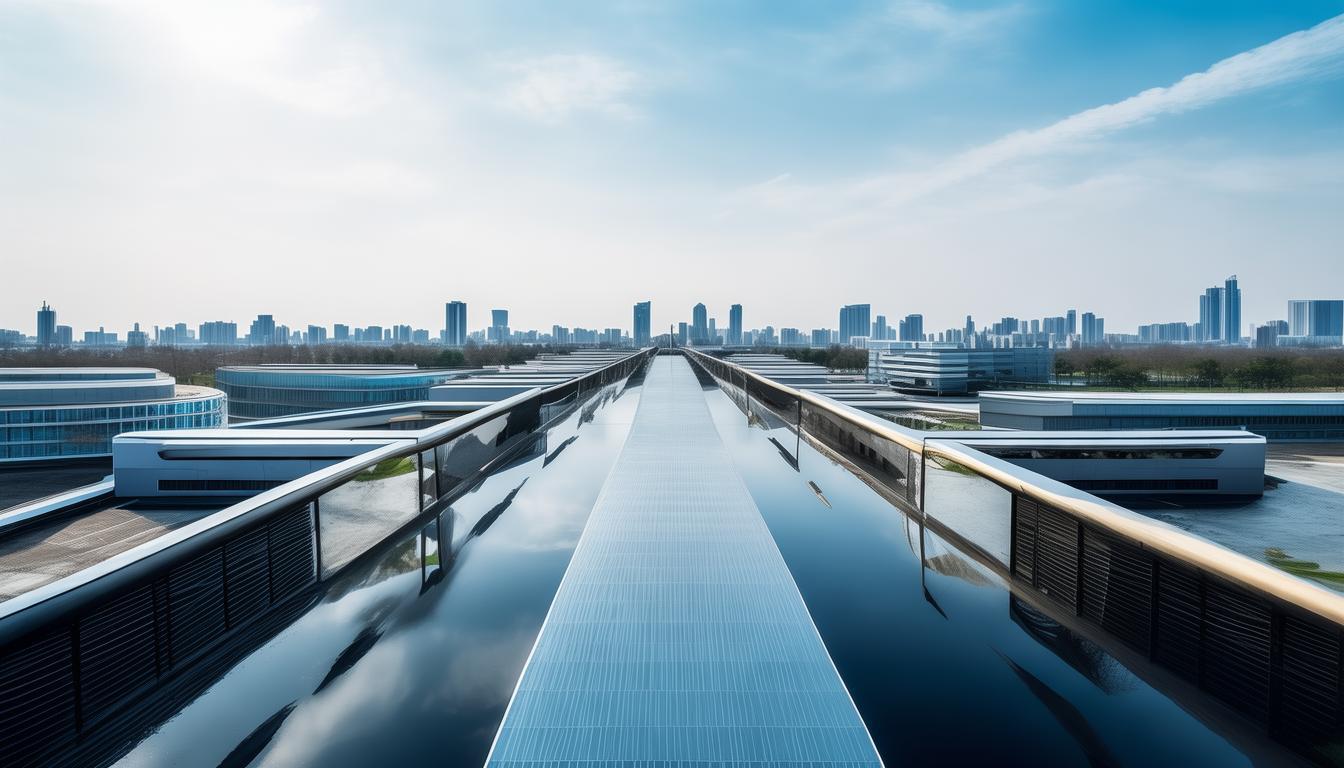 短剧市场竞争激烈,万茜跨界出演的朱雀堂为何能脱颖而出?