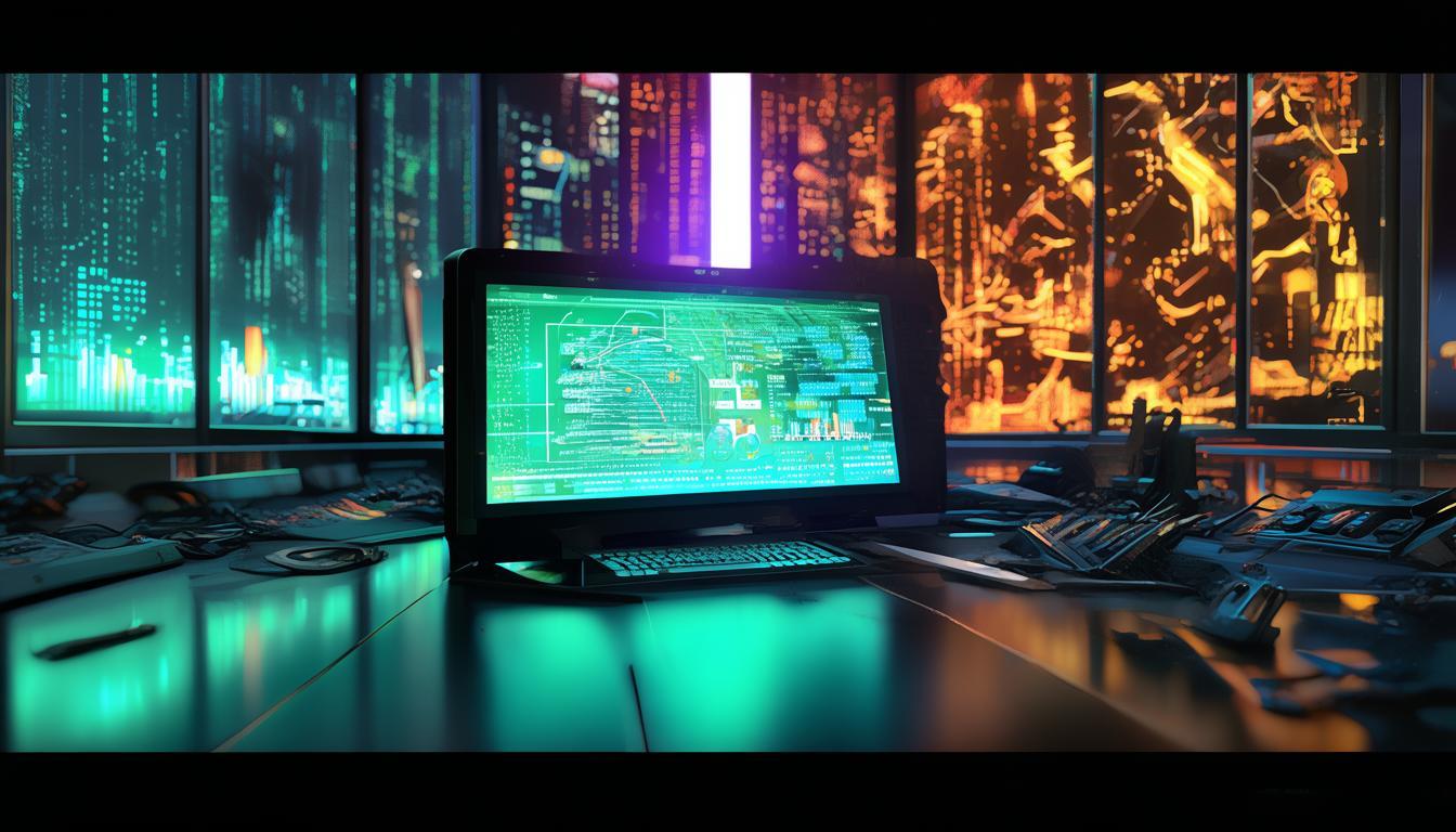 国剧市场刑侦剧扎堆引审美疲劳？都市情感剧能否突出重围