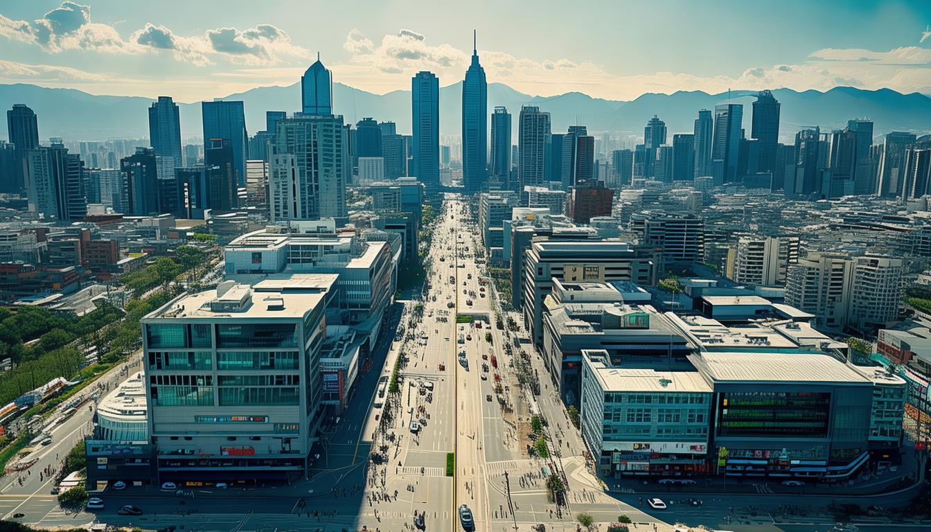 刘嘉玲是铁杆粉丝，张曼玉甘拜下风，周星驰赞其又美又帅？她究竟