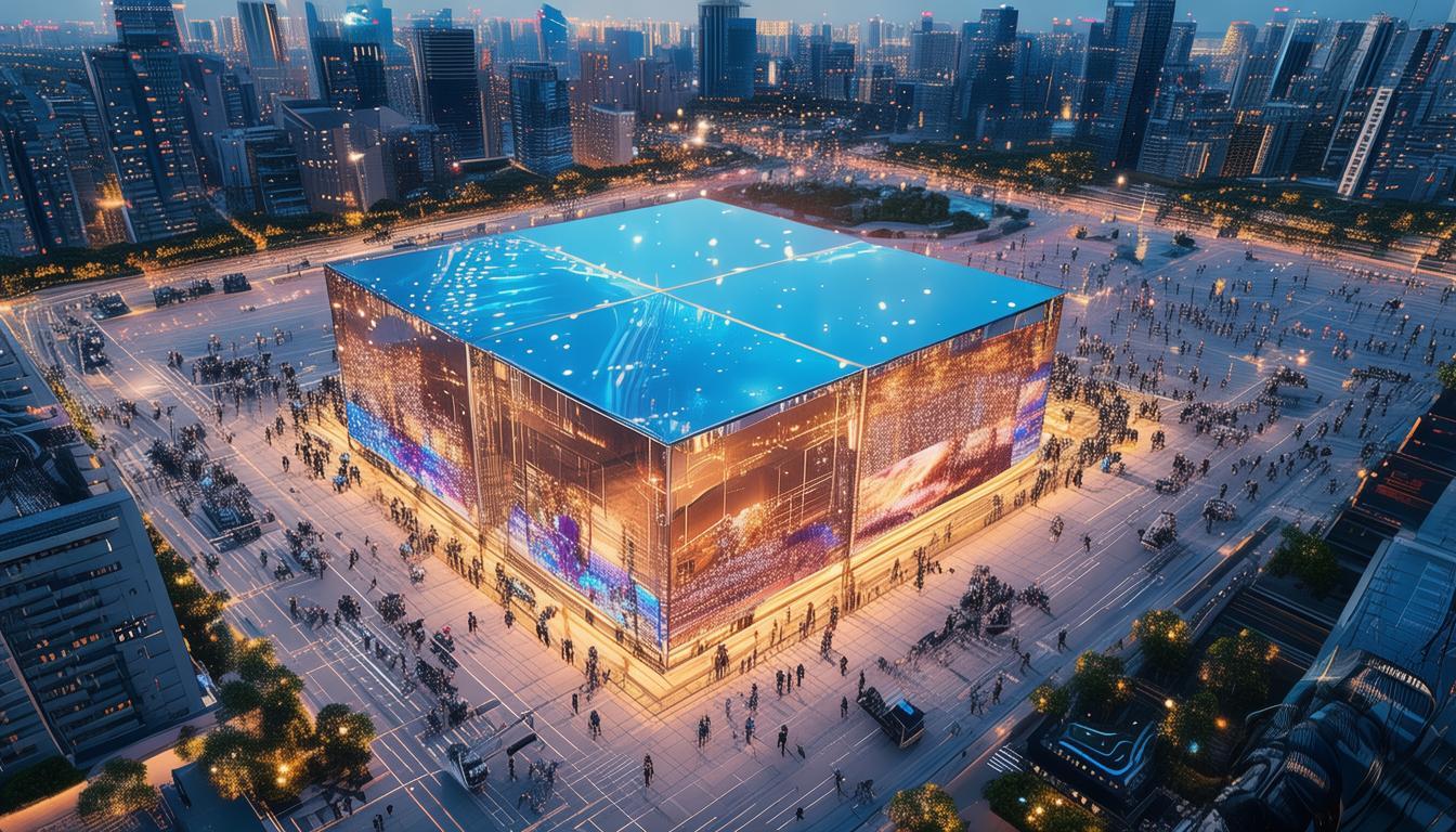 2024 年网下专业机构投资者白名单公布!这释放了啥信号?