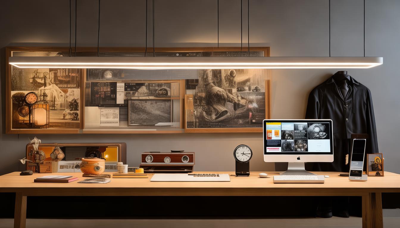 揭秘杨少华辉煌背后的无奈与韧劲，他的人生究竟藏着多少故事？