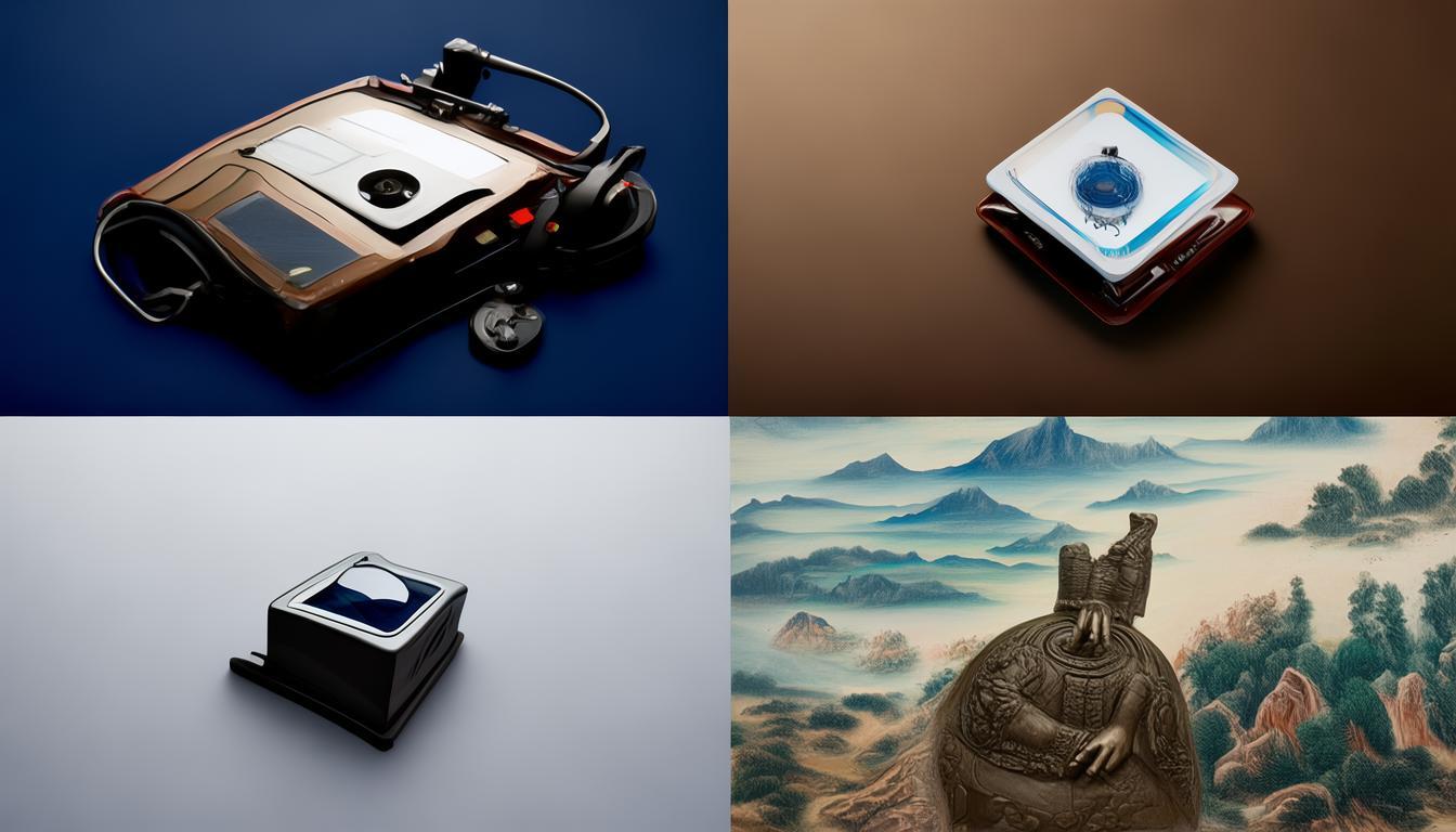 日本历史教材竟颠倒黑白？污蔑中方先对日军开枪！真相究竟如何