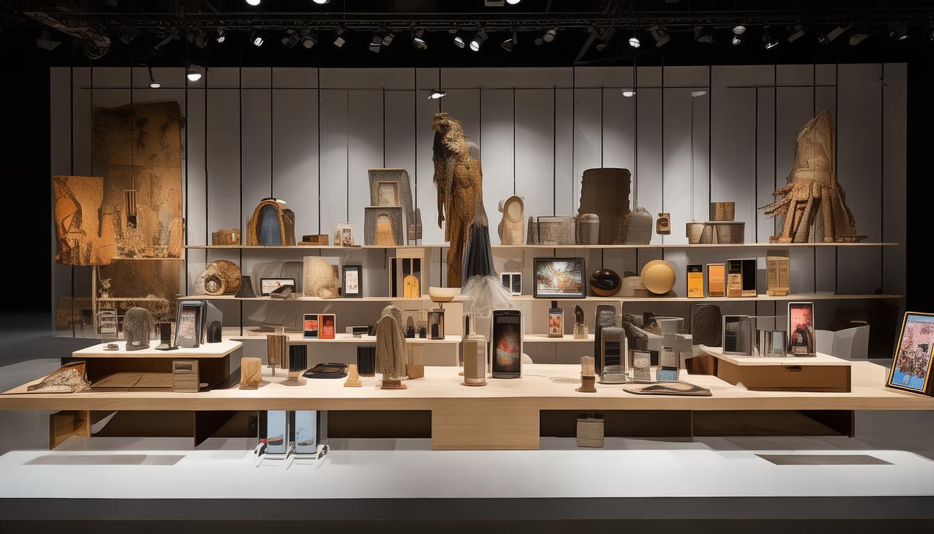 92年前投笔从戎血洒疆场，桂林英烈易元勋的档案为何付之阙如？