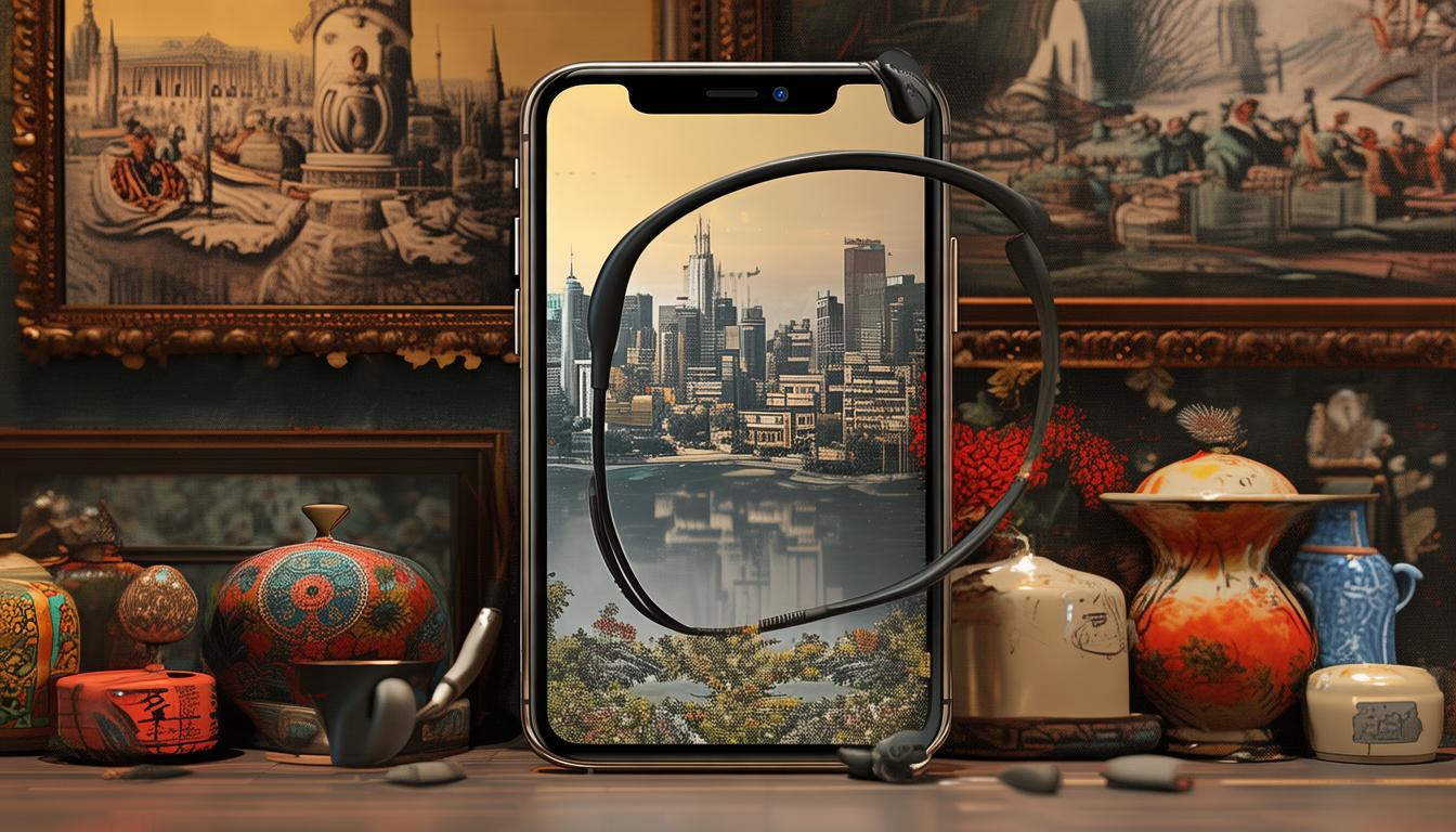 永嘉之乱后皇后沦为胡人妾室！堂堂皇后为何如此屈辱？