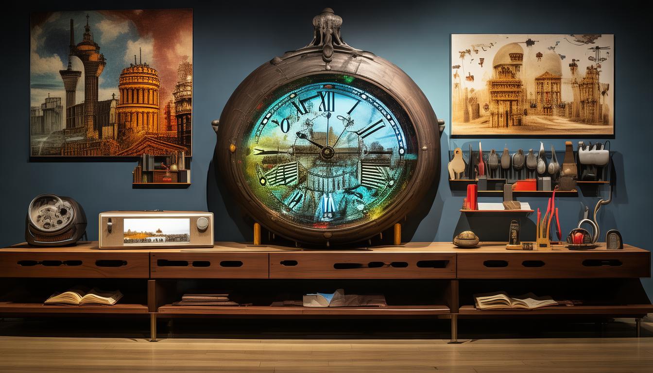 2025年7月9日杨少华离世!网友为何指责其子?亲情责任何去