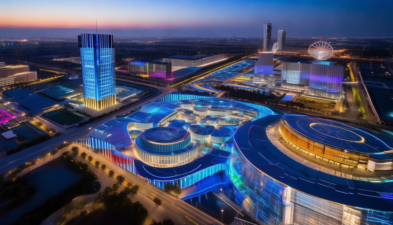 沪电股份涨幅170倍！21万股东慌了，会崩盘吗？答案竟藏在这