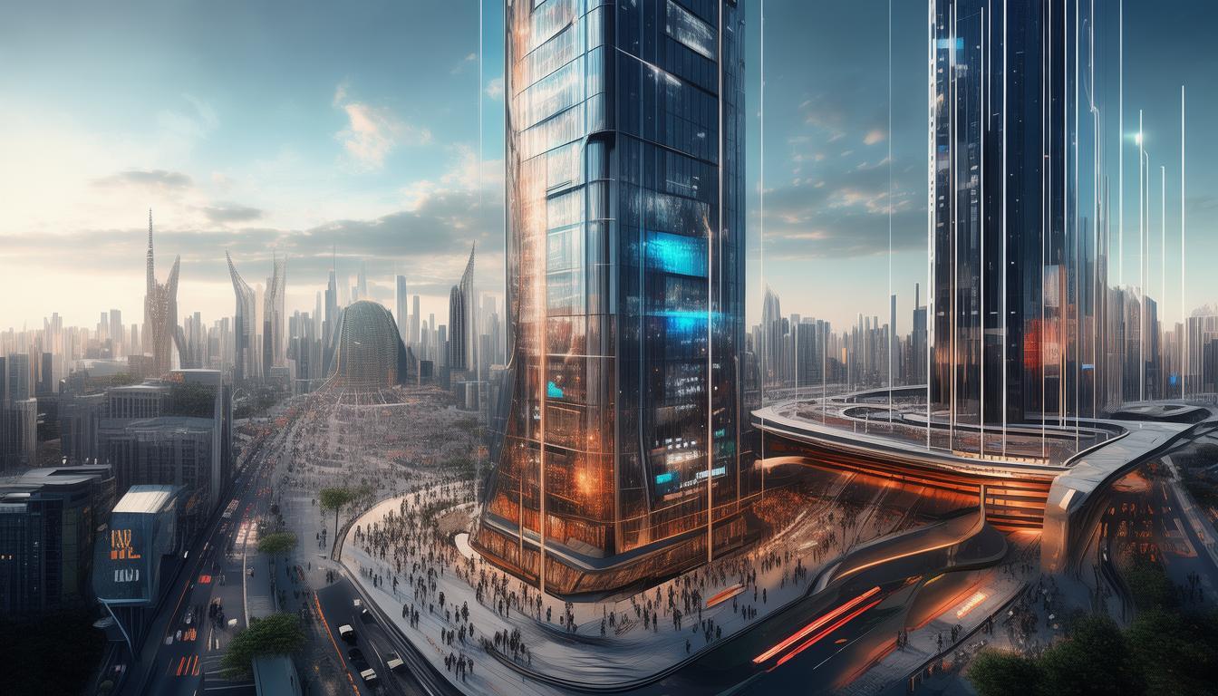 2025年上交所新规！沪股通投资者程序化交易报告有何重大变化