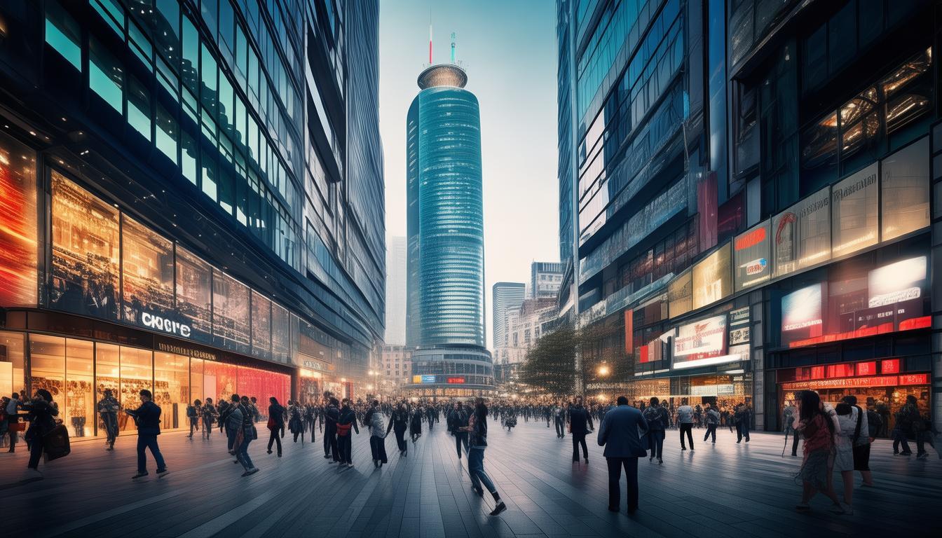 数字资产监管框架逐步明晰，吉大正元涨停？背后原因你知道吗