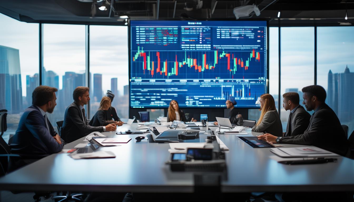 7月11日中国船舶重工和中国船舶业绩大增？原因竟然是……