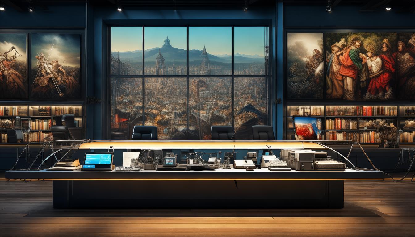 杨少华葬礼上，老大杨威扶幡时令人心疼的模样，究竟咋回事？