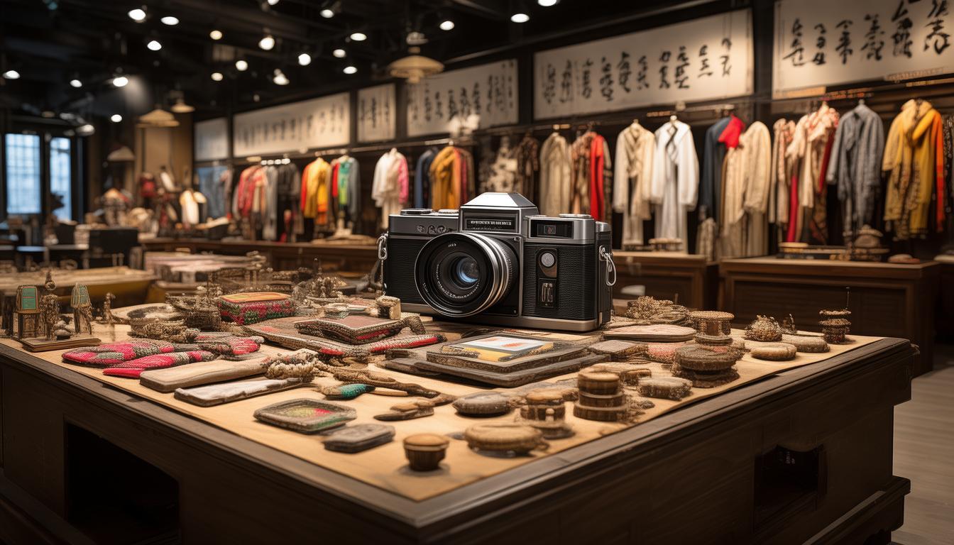 提前两个月开箱iPhone 17 Air？最薄5.5毫米没卡