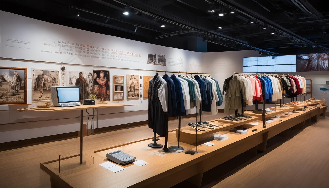 暗影精灵11凭啥成性价比超高RTX 50系游戏本？快来一探究