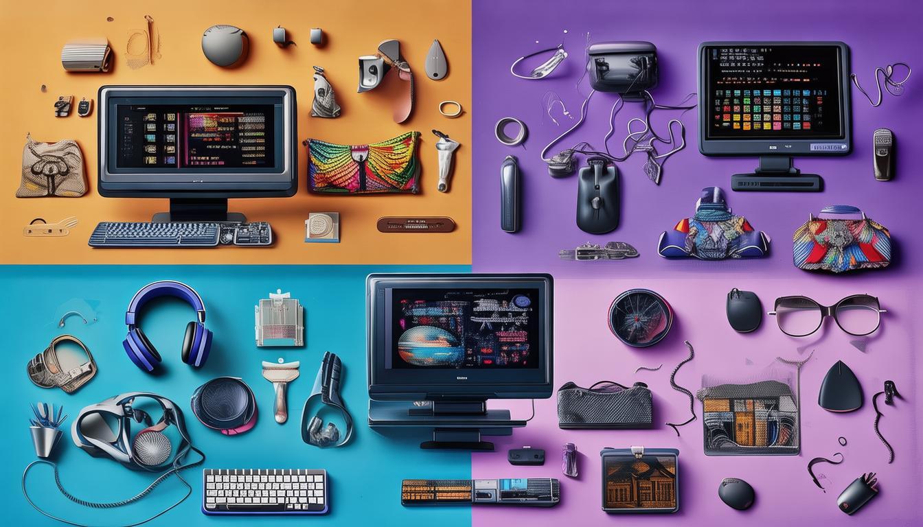 能实现不同日历跨设备同步共享的应用？免费开源还等啥