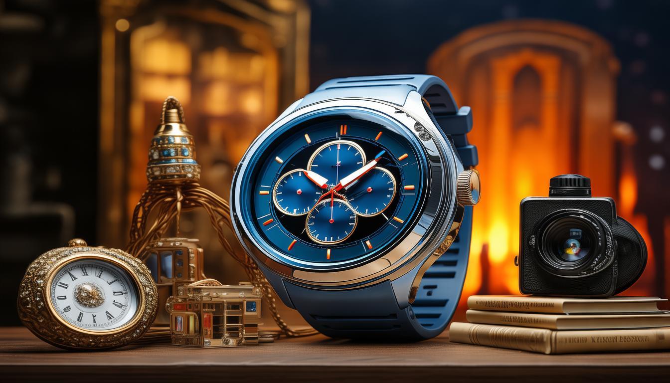 第二次世界大战大西洋海上战略通道争夺战究竟有多激烈？