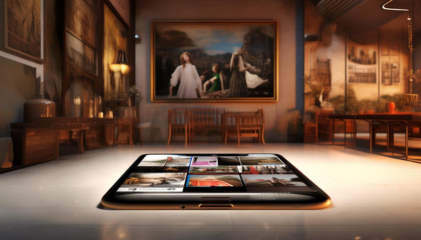 百元机市场产品常被嫌差？今年国补加持下的魅族lucky 08