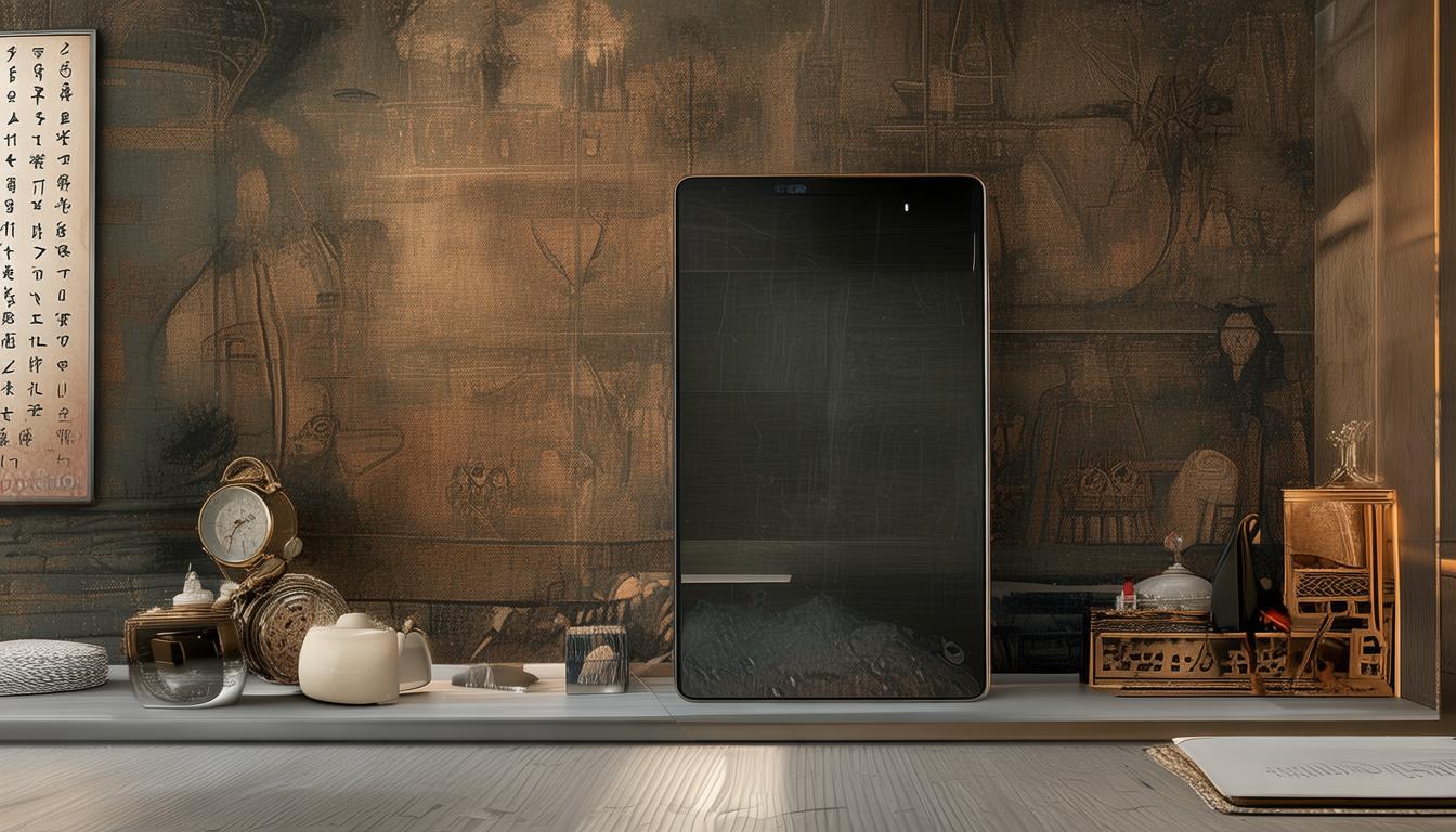 新机上市后老款竟不马上退场?荣耀200价格变动之谜待解