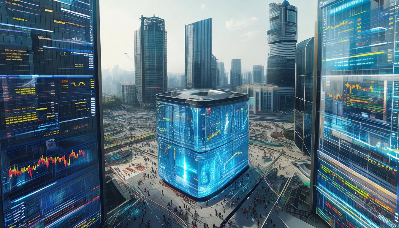 印度航空客机坠毁！调查重点竟是飞行员操作？罕见事故原因成谜