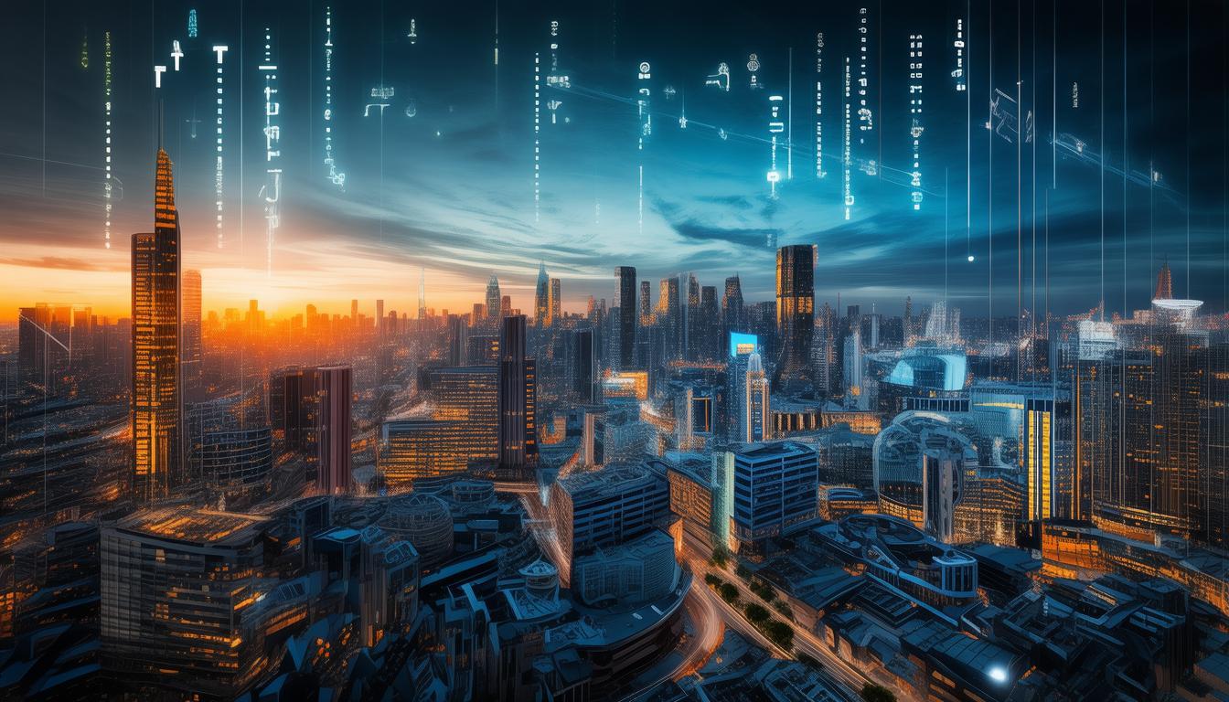 台湾军方搞大动作！海马斯多管火箭导弹连成军，这是要干啥？