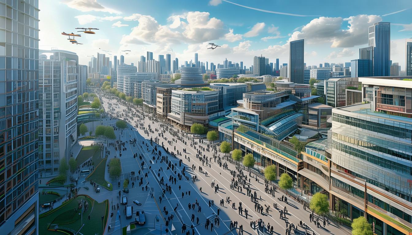 顶楼大露台的美好幻想破灭！买房踩坑的代价你能承受吗？