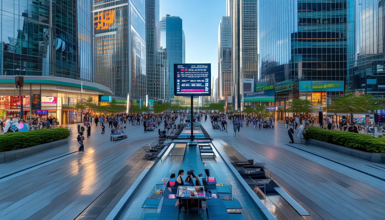 被所有人忽视的照片细节?退休教师周玉凤的特殊情况究竟咋回事