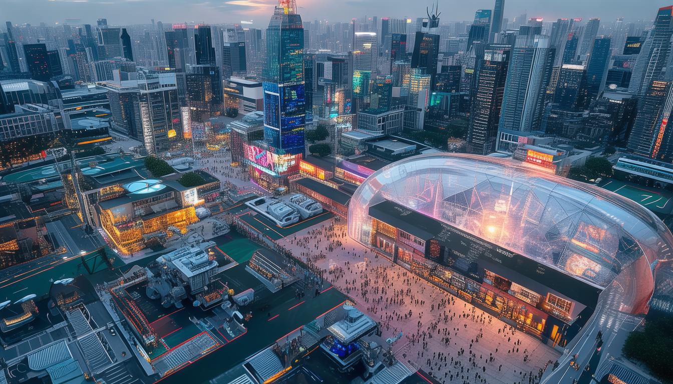 相声大师杨少华辞世引哀悼，郭德纲视频上线！背后真相究竟如何？