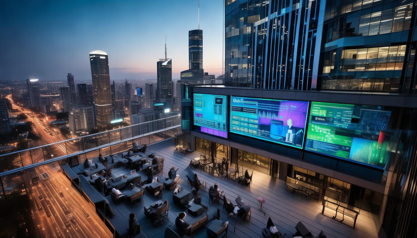 哈佛物理学家追踪神秘星际天体！3I/ATLAS究竟来自何方？