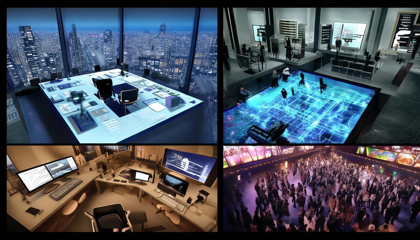 黑社会组织覆灭,兰景茗却罚酒三杯全身而退?天理何在