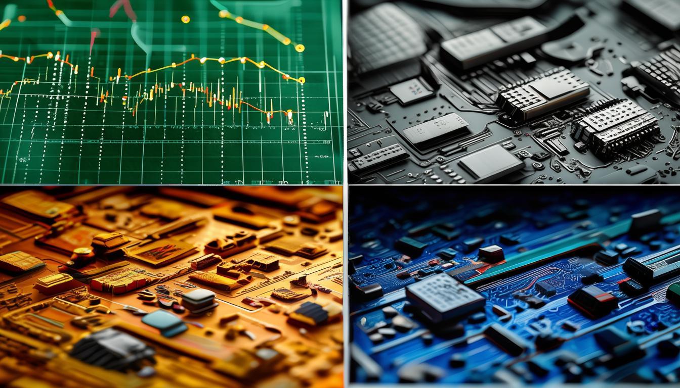 以法之名大结局！1·31抢劫杀人案背后真相惊人？