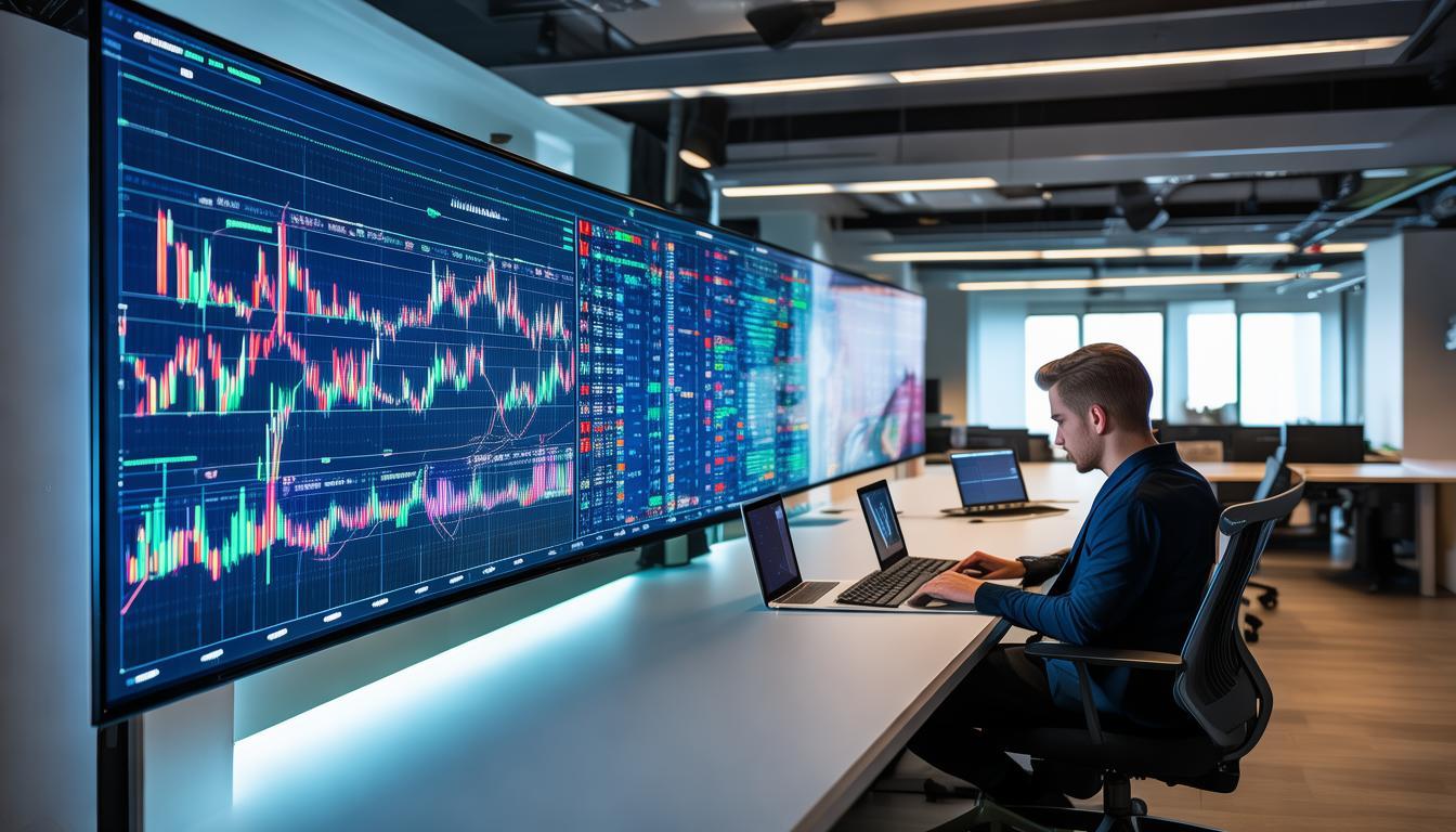 以法之名竟如此烂尾？罪不至死的万海含冤而死，天理何在