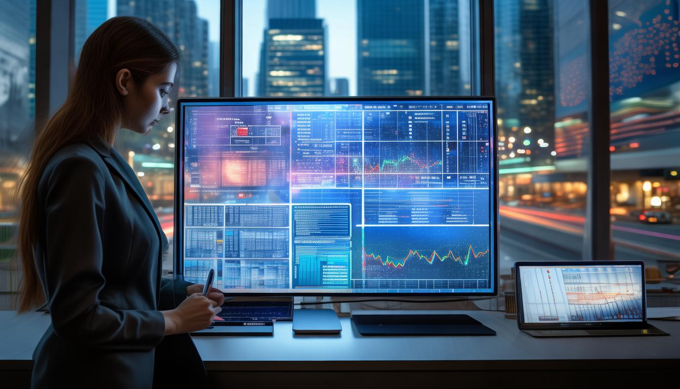 9.6分神剧我们的父辈最后一集有多绝？战争残酷尽显