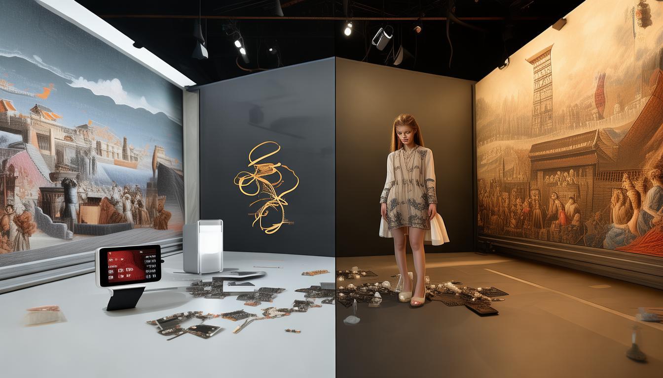 人生修炼三部曲，你做到了几个？认识、重塑、愉悦自己