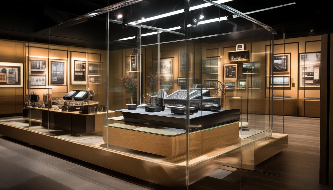 从1988到2025!西夏陵申遗成功背后,藏着怎样的艰辛历程