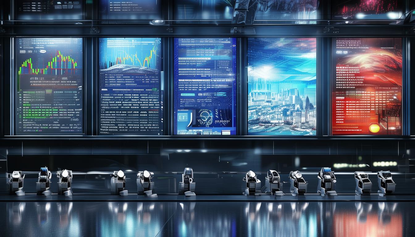 昨夜今晨全球财经头条！美国关税超千亿美元，降息会推迟？