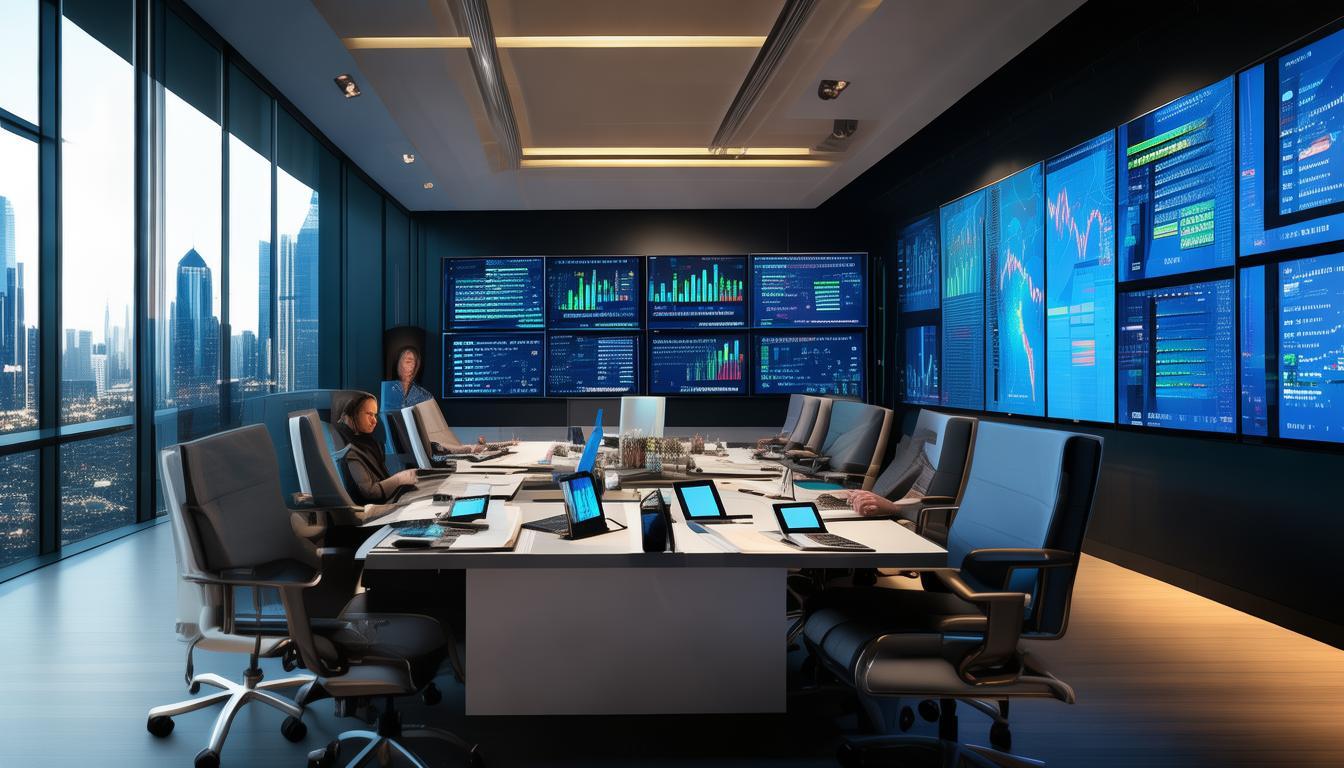 杨少华死后谎言被拆穿！儿子们的孝顺难道只是假象？