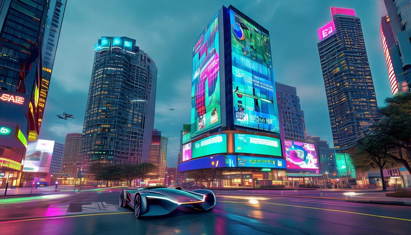 这个连轴转的湘妹子，无助理无团队，凭啥这么拼？