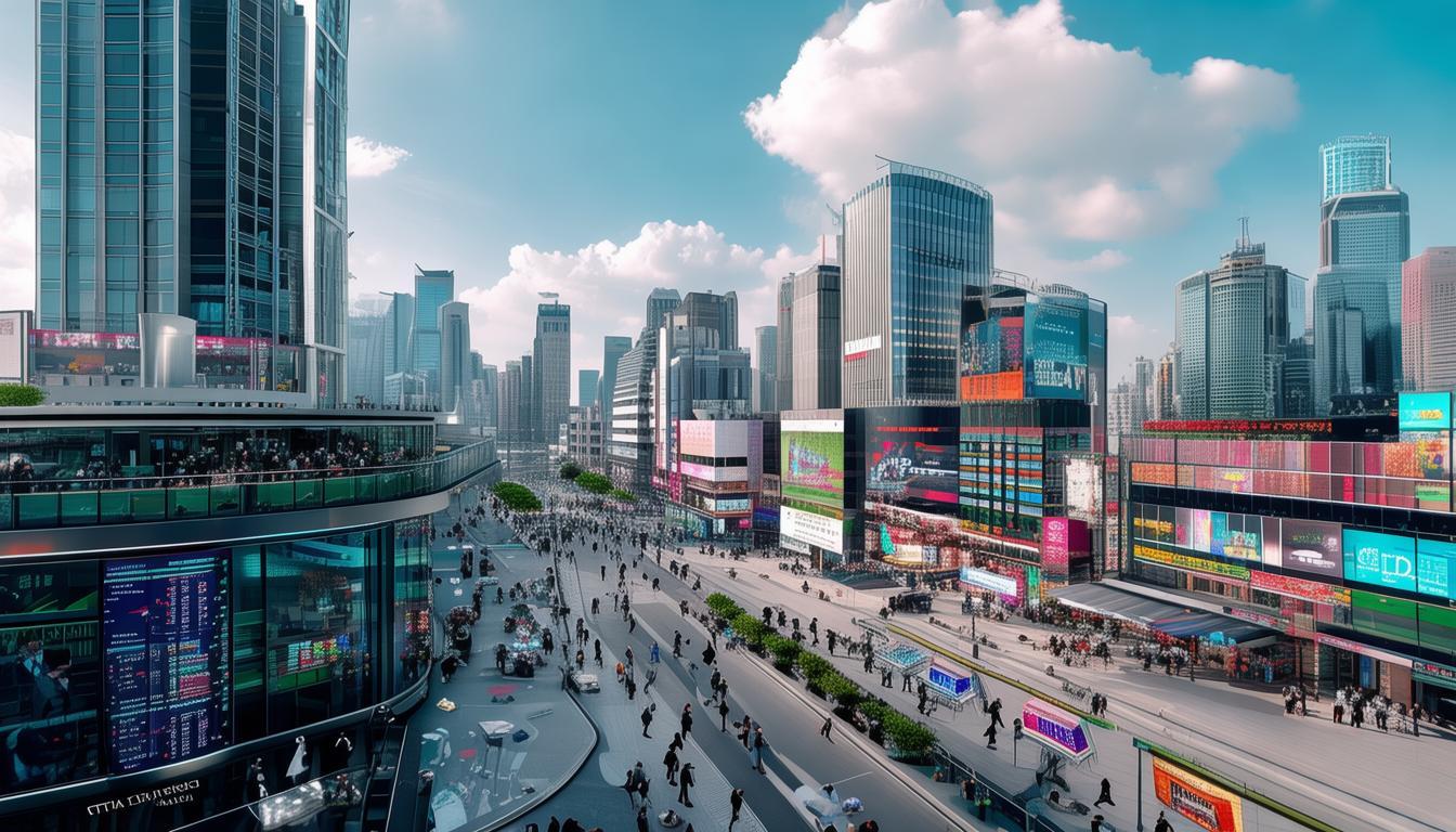 7月11日江宏杰出席公益活动!首次回应孩子和家庭话题?